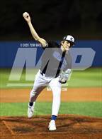 Photo from the gallery "Wesleyan Christian Academy @ Charlotte Christian"