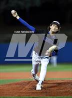 Photo from the gallery "Wesleyan Christian Academy @ Charlotte Christian"