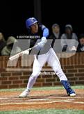 Photo from the gallery "Wesleyan Christian Academy @ Charlotte Christian"