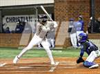Photo from the gallery "Wesleyan Christian Academy @ Charlotte Christian"