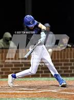 Photo from the gallery "Wesleyan Christian Academy @ Charlotte Christian"