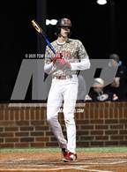 Photo from the gallery "Wesleyan Christian Academy @ Charlotte Christian"