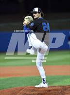 Photo from the gallery "Wesleyan Christian Academy @ Charlotte Christian"