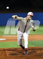 Photo from the gallery "Wesleyan Christian Academy @ Charlotte Christian"