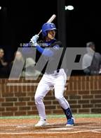 Photo from the gallery "Wesleyan Christian Academy @ Charlotte Christian"
