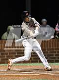 Photo from the gallery "Wesleyan Christian Academy @ Charlotte Christian"