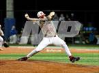 Photo from the gallery "Wesleyan Christian Academy @ Charlotte Christian"