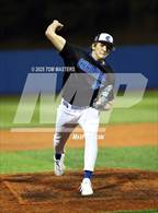 Photo from the gallery "Wesleyan Christian Academy @ Charlotte Christian"