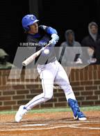 Photo from the gallery "Wesleyan Christian Academy @ Charlotte Christian"