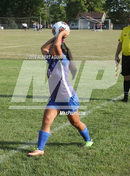 Thumbnail 1 in Plainfield @ Whiteland photogallery.