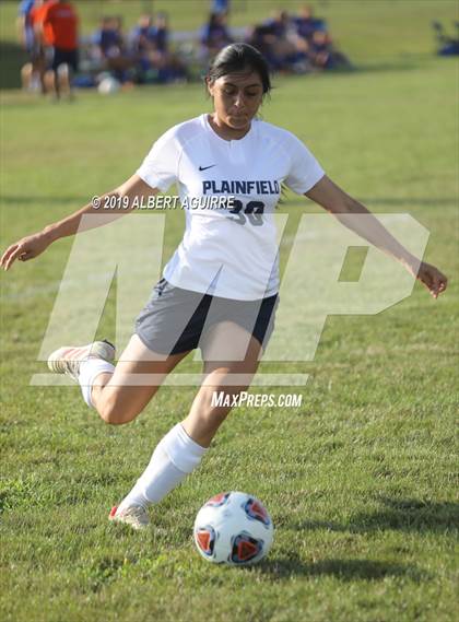 Thumbnail 3 in Plainfield @ Whiteland photogallery.