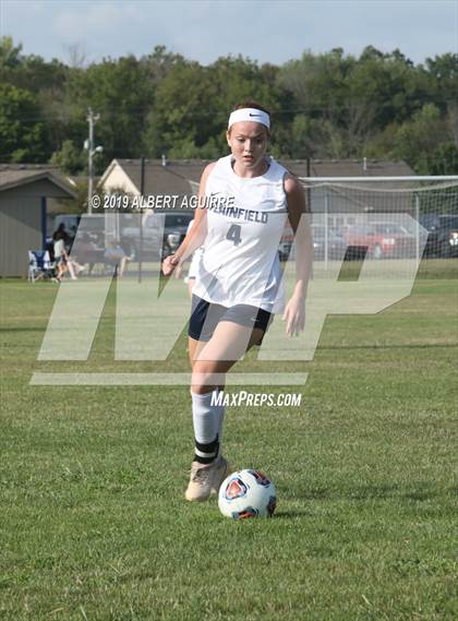 Thumbnail 3 in Plainfield @ Whiteland photogallery.