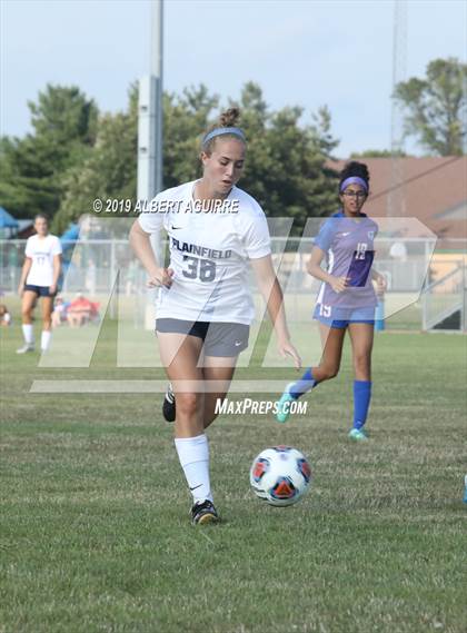 Thumbnail 3 in Plainfield @ Whiteland photogallery.