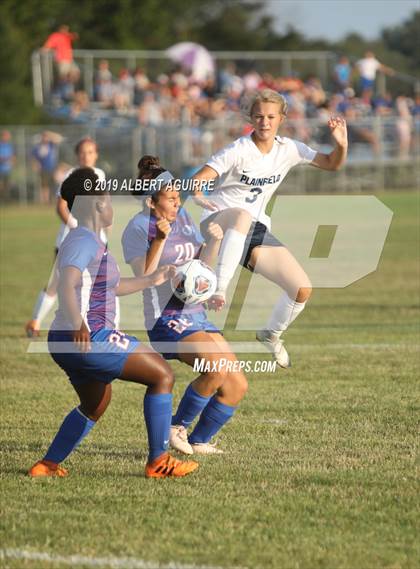 Thumbnail 2 in Plainfield @ Whiteland photogallery.