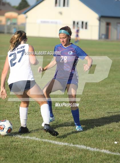 Thumbnail 2 in Plainfield @ Whiteland photogallery.