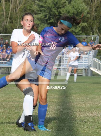 Thumbnail 2 in Plainfield @ Whiteland photogallery.