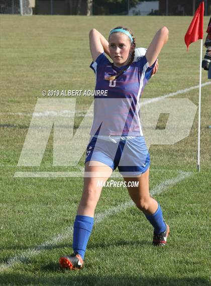 Thumbnail 2 in Plainfield @ Whiteland photogallery.