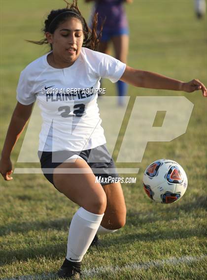 Thumbnail 1 in Plainfield @ Whiteland photogallery.