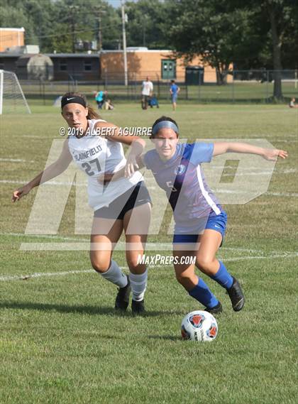 Thumbnail 2 in Plainfield @ Whiteland photogallery.
