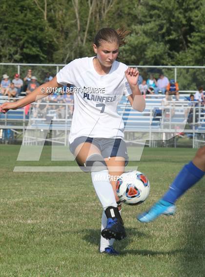 Thumbnail 1 in Plainfield @ Whiteland photogallery.