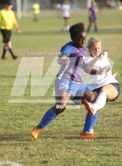 Thumbnail 3 in Plainfield @ Whiteland photogallery.