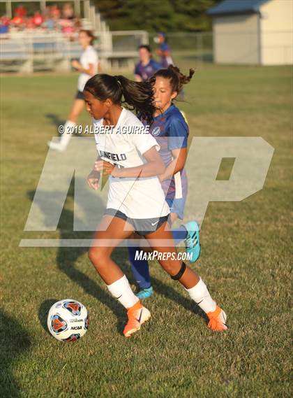 Thumbnail 2 in Plainfield @ Whiteland photogallery.
