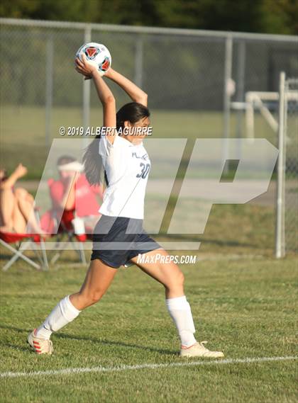 Thumbnail 2 in Plainfield @ Whiteland photogallery.