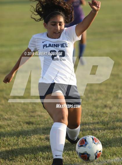 Thumbnail 3 in Plainfield @ Whiteland photogallery.