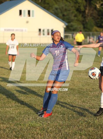 Thumbnail 2 in Plainfield @ Whiteland photogallery.