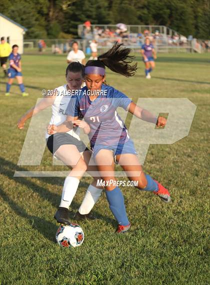 Thumbnail 1 in Plainfield @ Whiteland photogallery.