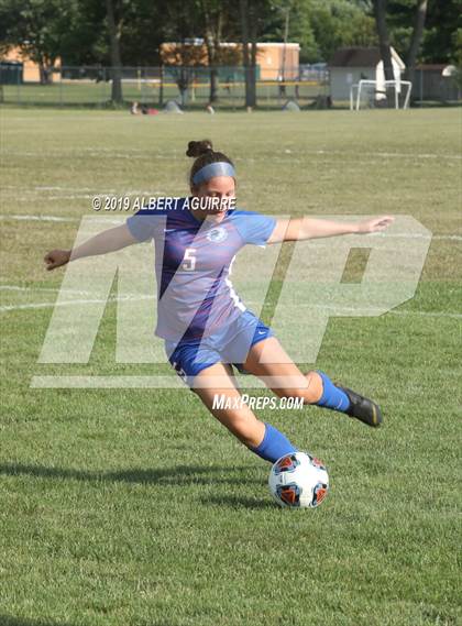 Thumbnail 3 in Plainfield @ Whiteland photogallery.