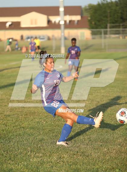 Thumbnail 3 in Plainfield @ Whiteland photogallery.