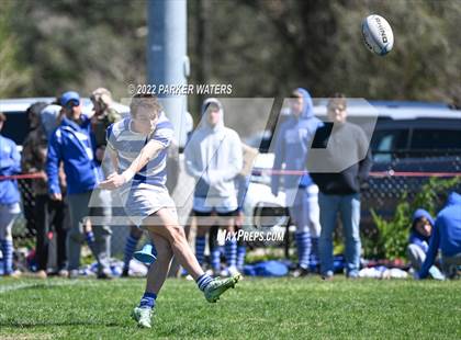 Thumbnail 2 in Strake Jesuit @ Jesuit (New Orleans) photogallery.