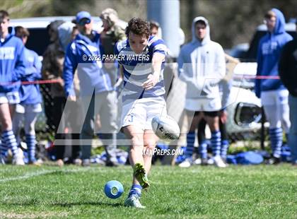 Thumbnail 3 in Strake Jesuit @ Jesuit (New Orleans) photogallery.