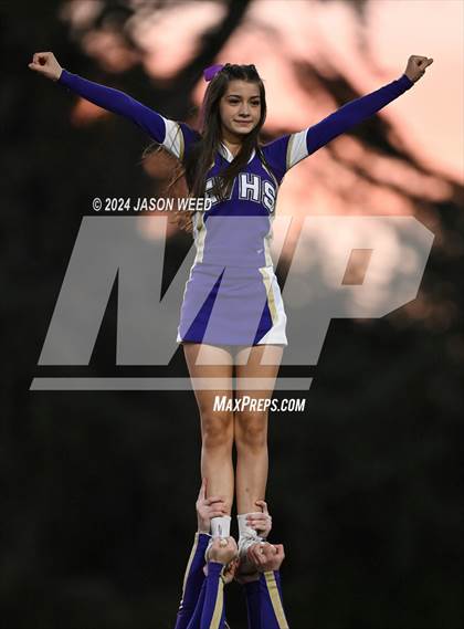Thumbnail 2 in California @ Amador Valley photogallery.