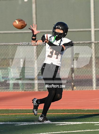 Thumbnail 3 in California @ Amador Valley photogallery.