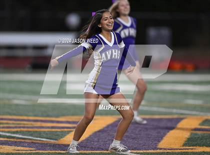 Thumbnail 3 in California @ Amador Valley photogallery.