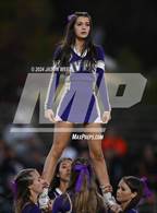 Photo from the gallery "California @ Amador Valley"