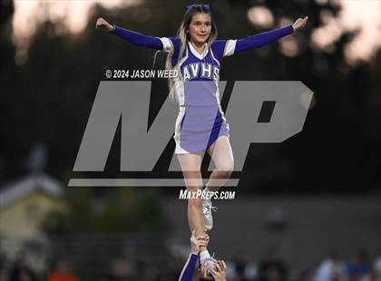 Thumbnail 3 in California @ Amador Valley photogallery.