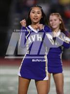 Photo from the gallery "California @ Amador Valley"