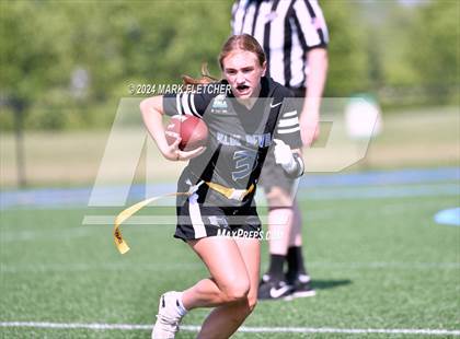 Thumbnail 3 in Millville @ Hammonton photogallery.