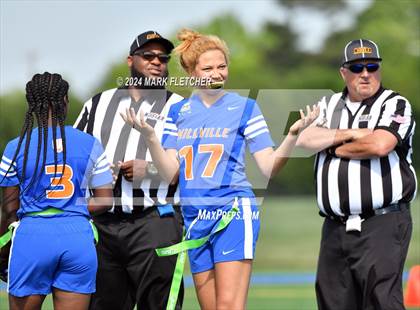 Thumbnail 1 in Millville @ Hammonton photogallery.