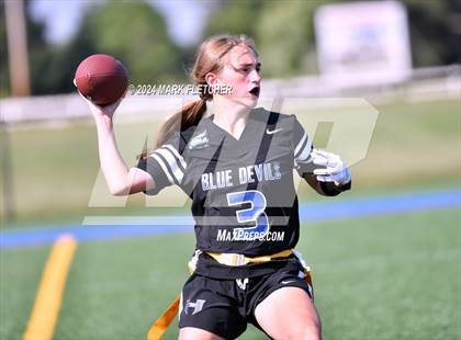 Thumbnail 1 in Millville @ Hammonton photogallery.