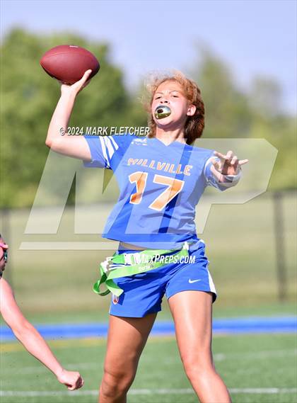 Thumbnail 1 in Millville @ Hammonton photogallery.
