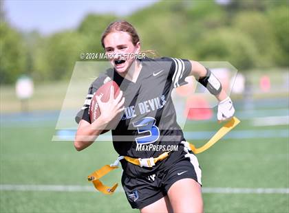 Thumbnail 2 in Millville @ Hammonton photogallery.