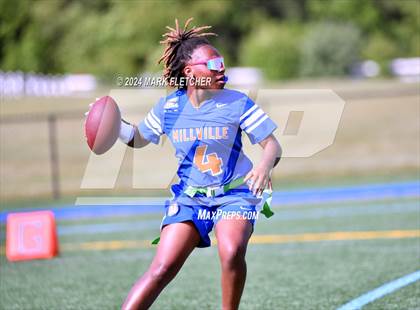 Thumbnail 2 in Millville @ Hammonton photogallery.