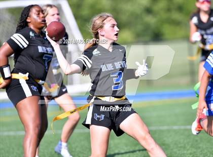 Thumbnail 3 in Millville @ Hammonton photogallery.