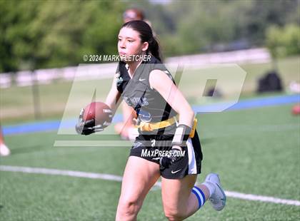 Thumbnail 3 in Millville @ Hammonton photogallery.