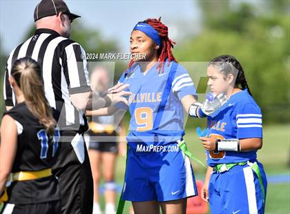Thumbnail 1 in Millville @ Hammonton photogallery.