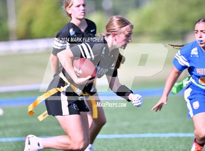 Thumbnail 1 in Millville @ Hammonton photogallery.